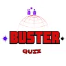 Icon: Buster Quiz