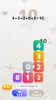 Screenshot 4: 101520