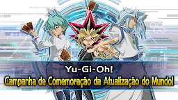 Screenshot 6: Yu-Gi-Oh! Duel Links | Global
