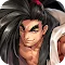 SAMURAI SHODOWN M | Korean