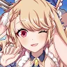 Icon: 逆轉魔卡