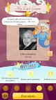 Screenshot 4: Akinator