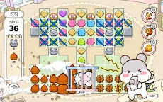 Screenshot 14: Hamster Town 