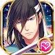 Shinsengumi Romance Game Reboot 