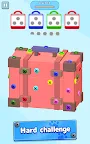Screenshot 7: Screw & Cat - 3D  Pin Puzzle