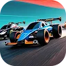 Icon: F1 Racing Competition