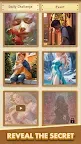 Screenshot 5: Block Art Puzzle