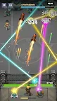 Screenshot 6: Zombie War: Idle Defense