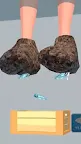 Screenshot 7: Foot Spa Empire