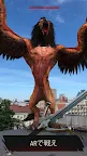 Screenshot 9: ウィッチャー：モンスタースレイヤー