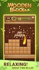 Screenshot 5: Block Puzzle: Wooden Block 8x8