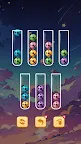 Screenshot 7: Ball Sort Quiz