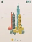 Screenshot 7: High Rise