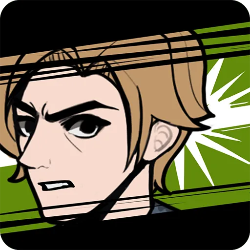 誰是殭屍【Who Is Zombie】