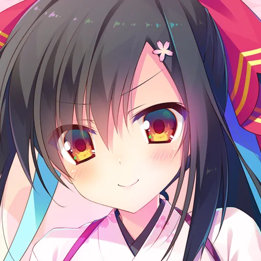 Shogun-sama wa Otoshigoro