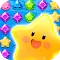 Ocean Stars Legend