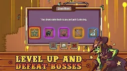 Screenshot 9: Bounty of One: Premium