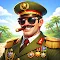 Dictator: Build & Conquer