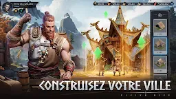 Screenshot 11: Viking Rise