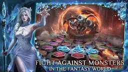 Screenshot 12: Myths of Moonrise | Global