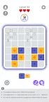 Screenshot 4: Duet-LogicPuzzles