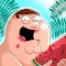 Family Guy Freakin Mobile Game