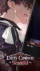Screenshot 8: Dirty Crown Scandal:Fantasy BL