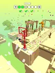 Screenshot 8: Flip Dunk