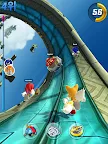 Screenshot 14: Sonic Forces - 달리기게임 과 경주