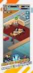 Screenshot 7: Isekai Dispatcher - Pixel game
