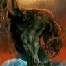 Icon: 克蘇魯神話 TRPG Rulebook PLUS
