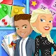 OPQA 2.0 - Juegos