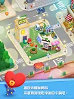 Screenshot 14: LINE HELLO BT21