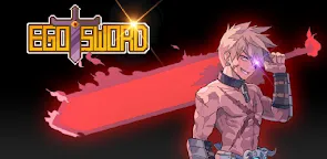 Screenshot 33: Ego Sword: Idle Sword Clicker