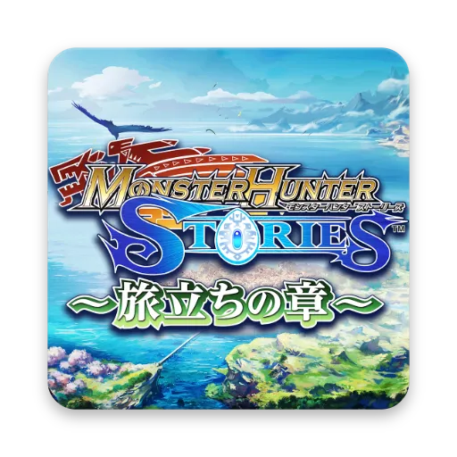 d3U7U85u3vwGch85M3UUAfWLRZYLF 9ihGuKT9GVAoVgTsCMZ6qiq938J3AUNFMnyw=w300