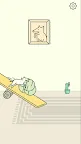 Screenshot 5: Where is My Cat ? - Hidden and Merge Game