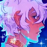 Icon: The Arcana
