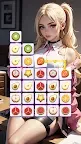Screenshot 1: Magical Onet: Fun Tile Puzzle