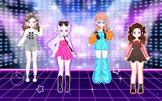 Screenshot 21: Shining Star Academy