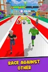 Screenshot 15: Gym Idle Clicker: Fitness Hero