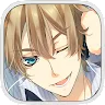 Icon: 塑身支援遊戲 燃燒! for Girls