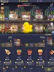 Screenshot 14: 별빛바다 푸드트럭