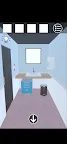 Screenshot 12: 逃脫遊戲：逃離牙醫 - 臨近！集合時間~