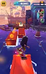 Screenshot 15: Subway Surfers City
