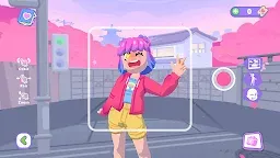 Screenshot 7: 口袋夥伴