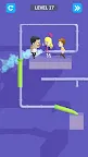 Screenshot 3: Get the Girl