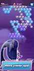 Screenshot 7: Inside Out Thought Bubbles