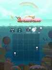 Screenshot 20: 2048 Kitty Cat Island