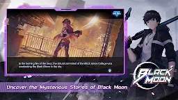 Screenshot 21: Black Moon Playpark | SEA