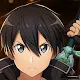 Sword Art Online: Integral Factor | Global